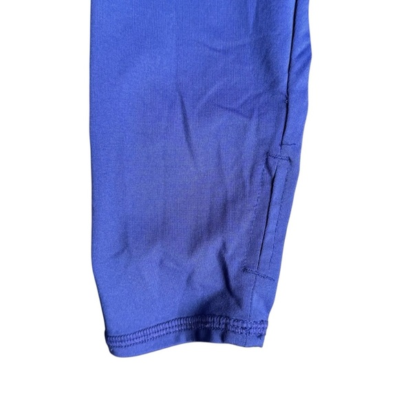 RLX Ralph Lauren Women’s Performance 1/4 Zip Golf Long Sleeve Pullover Small - Picture 5 of 10